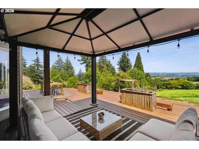 32907 Sw LAURELVIEW Rd, Hillsboro, OR 97123