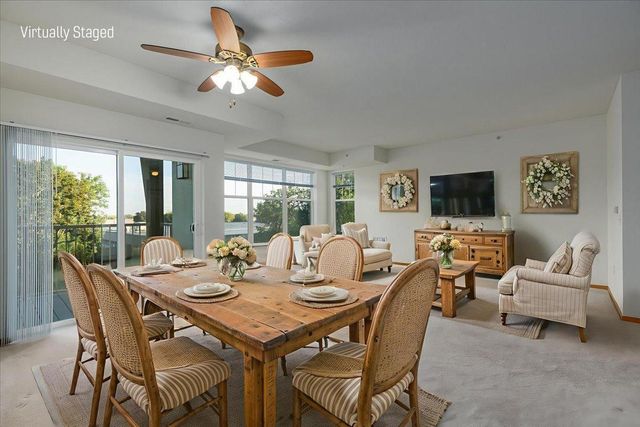 1900 Rush Lake Trail 416, New Brighton, MN 55112