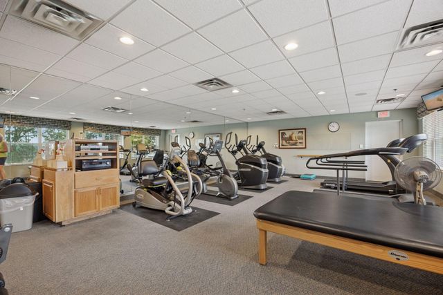 1900 Rush Lake Trail 416, New Brighton, MN 55112