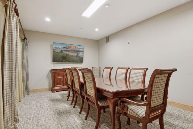 1900 Rush Lake Trail 416, New Brighton, MN 55112