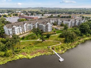 1900 Rush Lake Trail 416, New Brighton, MN 55112