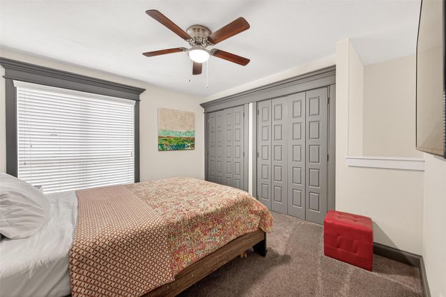 3684 Ocee Street, Houston, TX 77063