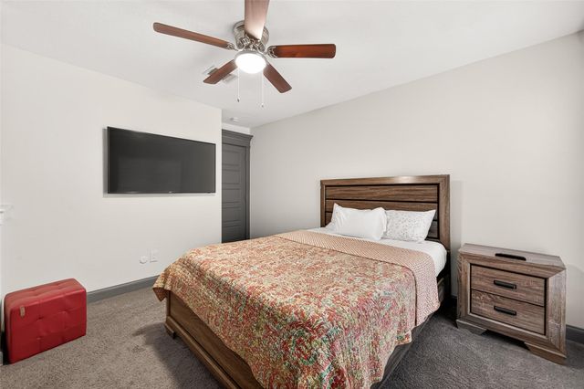 3684 Ocee Street, Houston, TX 77063