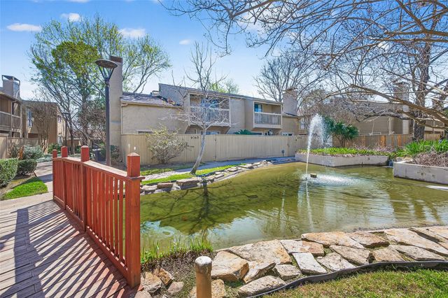 3684 Ocee Street, Houston, TX 77063