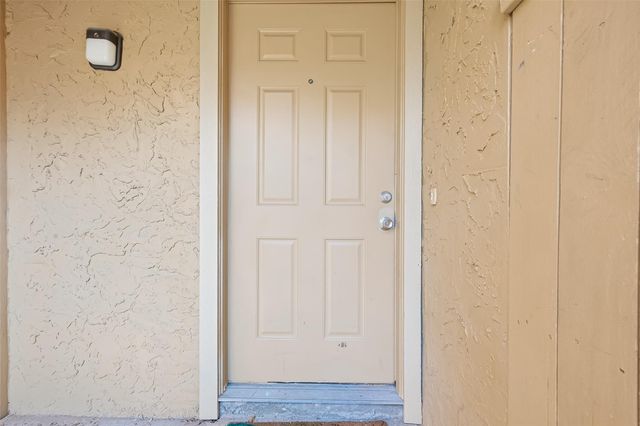 3684 Ocee Street, Houston, TX 77063