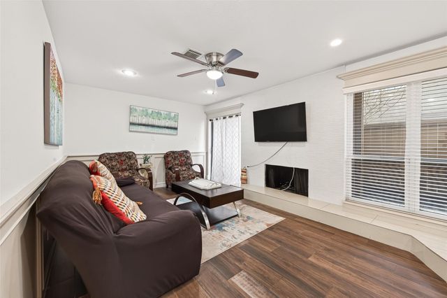 3684 Ocee Street, Houston, TX 77063