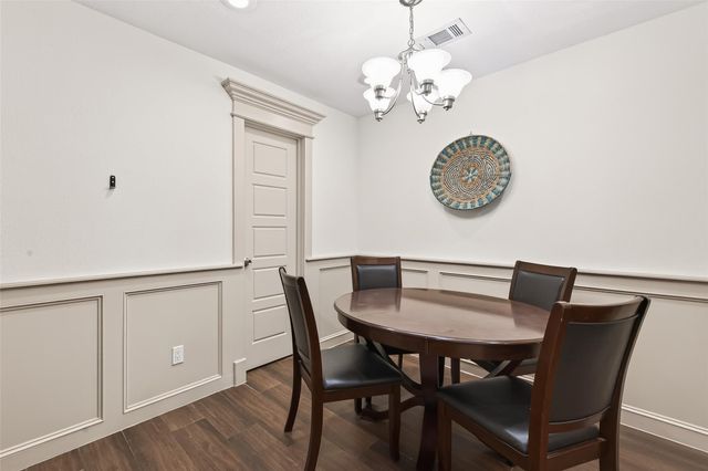 3684 Ocee Street, Houston, TX 77063