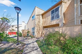 3684 Ocee Street, Houston, TX 77063