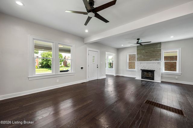 728 S 39th St, Louisville, KY 40211