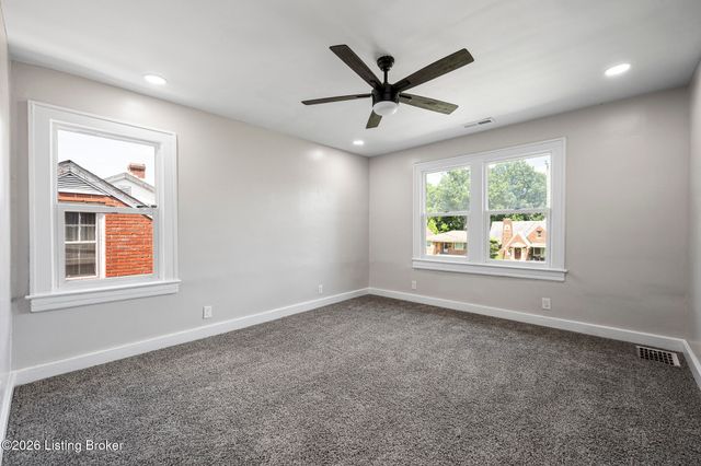 728 S 39th St, Louisville, KY 40211