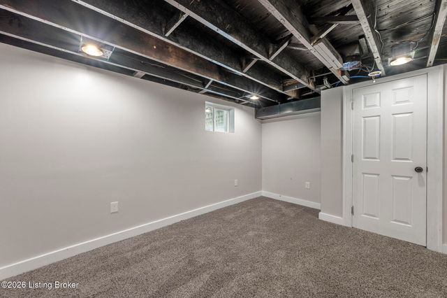 728 S 39th St, Louisville, KY 40211