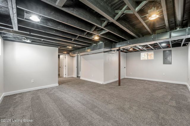 728 S 39th St, Louisville, KY 40211