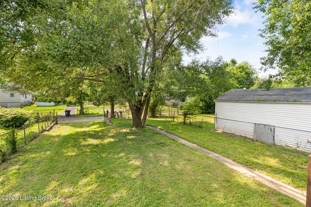 728 S 39th St, Louisville, KY 40211