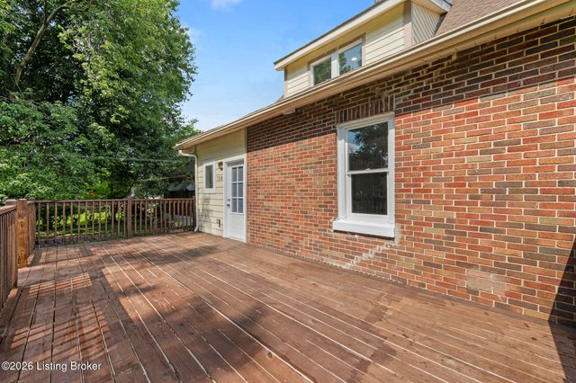 728 S 39th St, Louisville, KY 40211