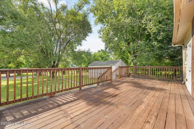 728 S 39th St, Louisville, KY 40211