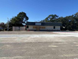 3730 Highway 17 Bypass Corner of Hwy 17 And 707, Murrells Inlet, SC 29576