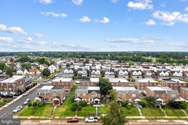 828 LAUREL RD, Lansdowne, PA 19050