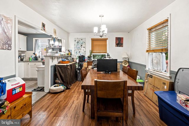 828 LAUREL RD, Lansdowne, PA 19050