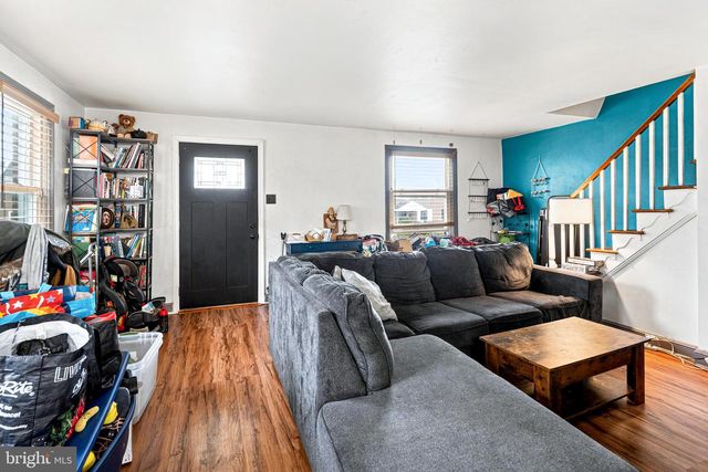 828 LAUREL RD, Lansdowne, PA 19050