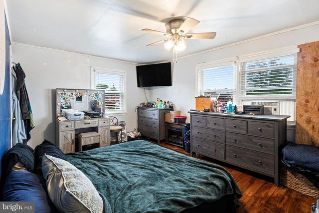 828 LAUREL RD, Lansdowne, PA 19050