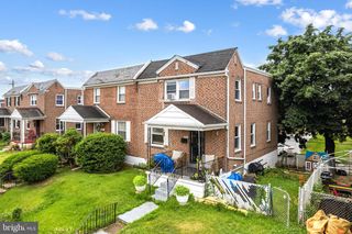 828 LAUREL RD, Lansdowne, PA 19050