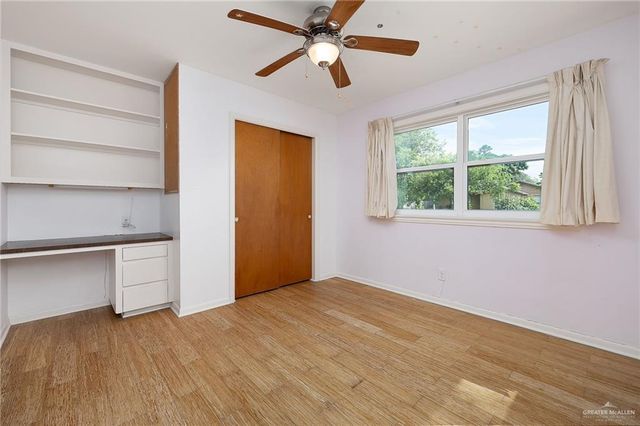 1001 W 7th Street, Weslaco, TX 78596