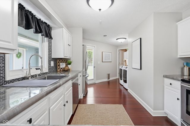 169 Bayview Drive, Cicero, IN 46034