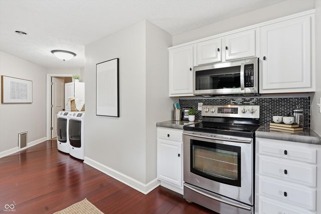 169 Bayview Drive, Cicero, IN 46034