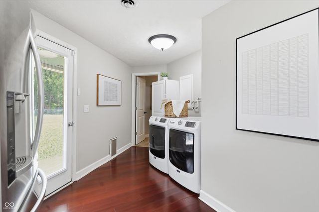 169 Bayview Drive, Cicero, IN 46034
