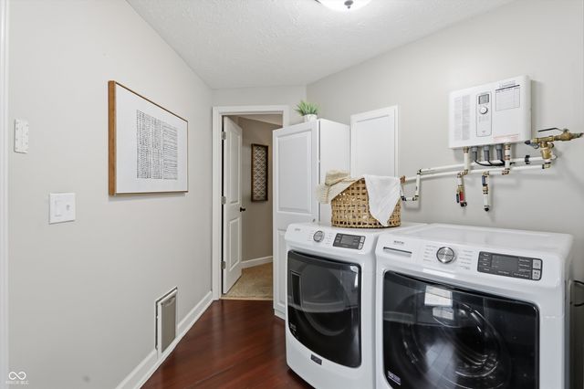 169 Bayview Drive, Cicero, IN 46034