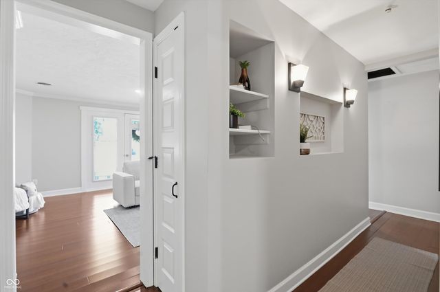 169 Bayview Drive, Cicero, IN 46034