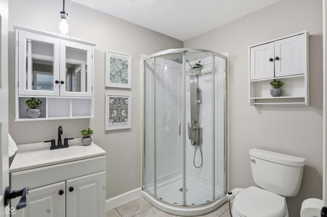 169 Bayview Drive, Cicero, IN 46034