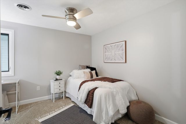 169 Bayview Drive, Cicero, IN 46034
