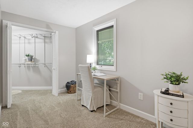 169 Bayview Drive, Cicero, IN 46034