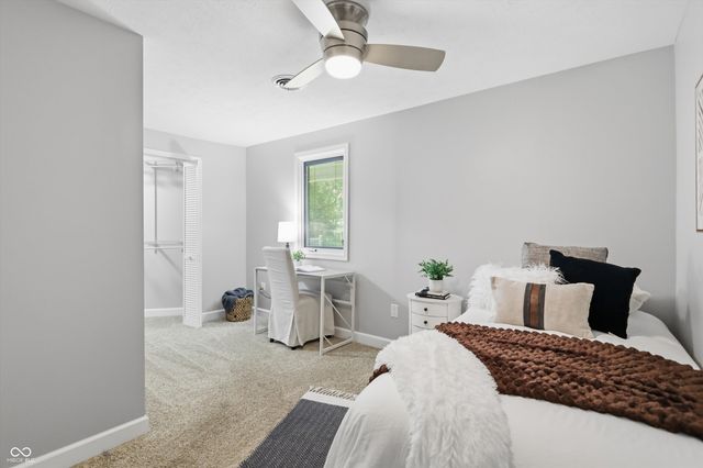 169 Bayview Drive, Cicero, IN 46034
