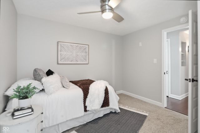 169 Bayview Drive, Cicero, IN 46034