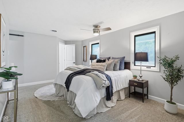 169 Bayview Drive, Cicero, IN 46034