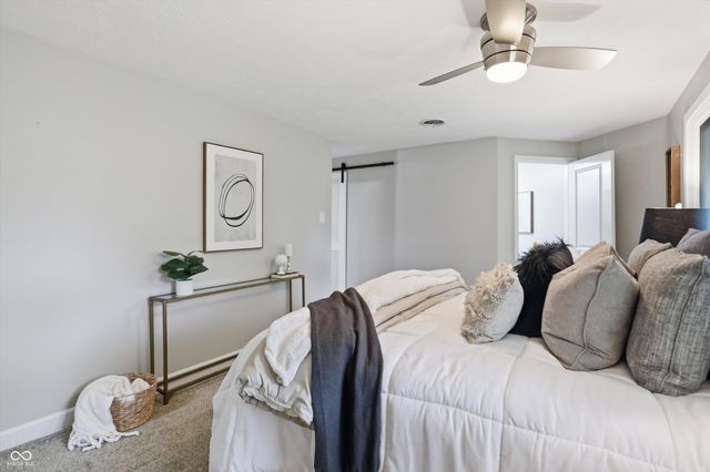 169 Bayview Drive, Cicero, IN 46034