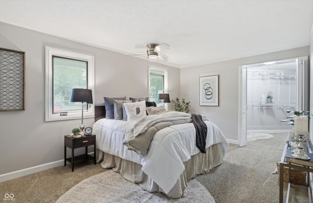 169 Bayview Drive, Cicero, IN 46034