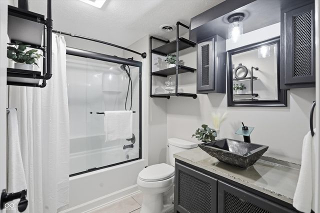 169 Bayview Drive, Cicero, IN 46034