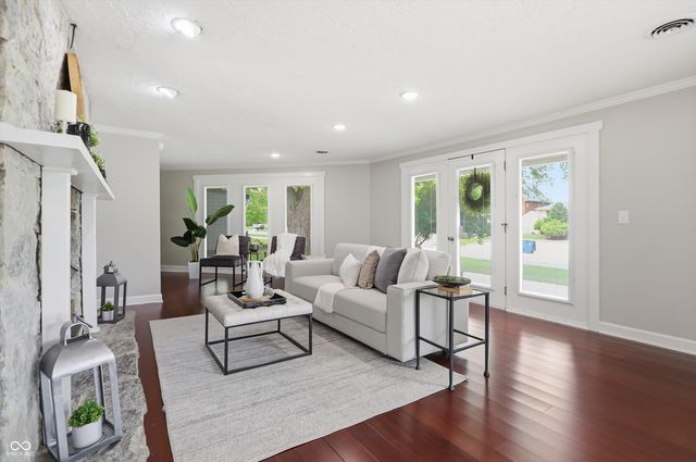 169 Bayview Drive, Cicero, IN 46034