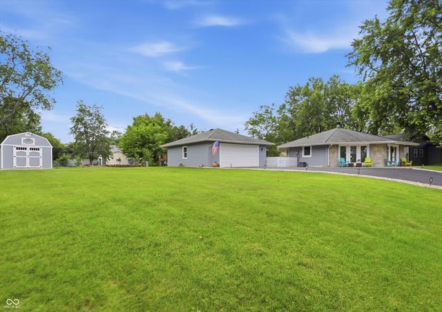 169 Bayview Drive, Cicero, IN 46034