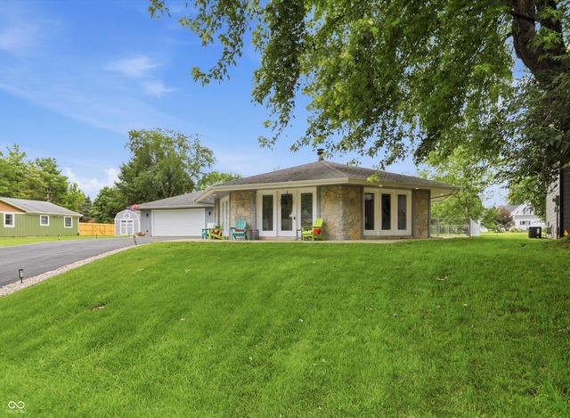 169 Bayview Drive, Cicero, IN 46034