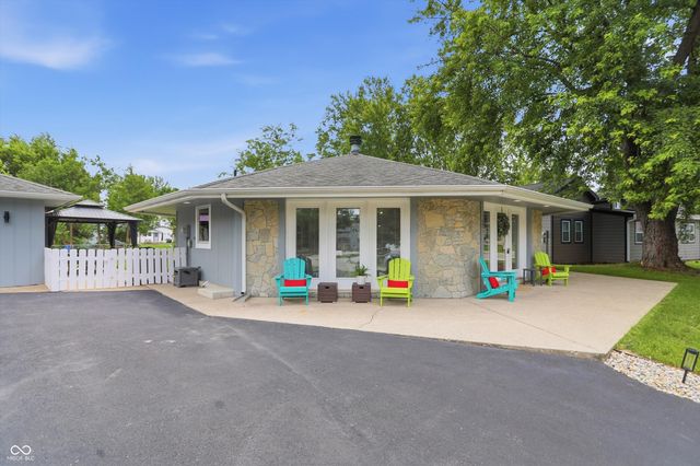 169 Bayview Drive, Cicero, IN 46034