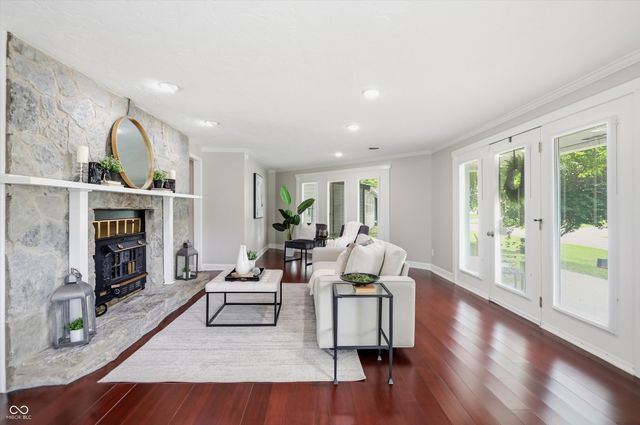 169 Bayview Drive, Cicero, IN 46034