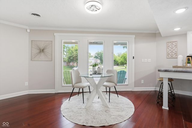 169 Bayview Drive, Cicero, IN 46034