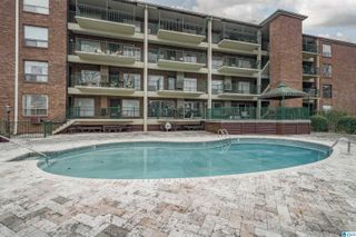 55 Hanover Cir S Apt 301, Birmingham, AL 35205