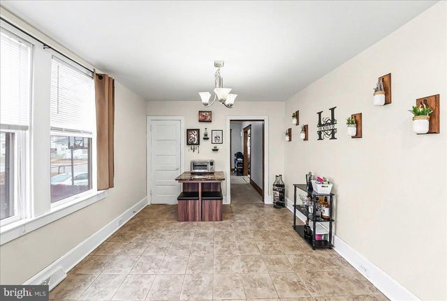 140 ISABEL AVE, Glenolden, PA 19036