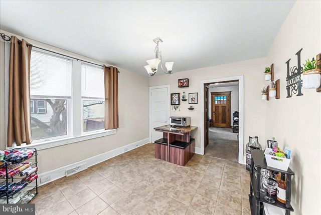 140 ISABEL AVE, Glenolden, PA 19036