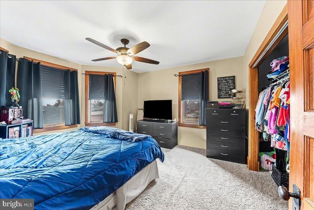 140 ISABEL AVE, Glenolden, PA 19036